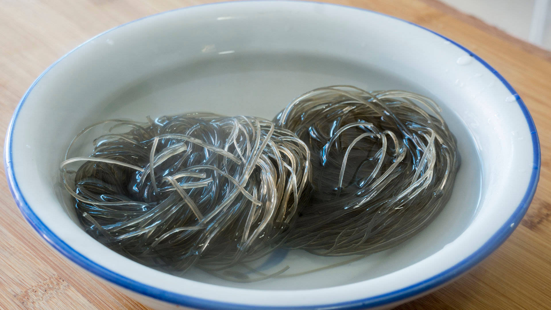 姜片|我家最爱的10款早餐,粗细粮搭配,营养均衡,花钱少,吃的好