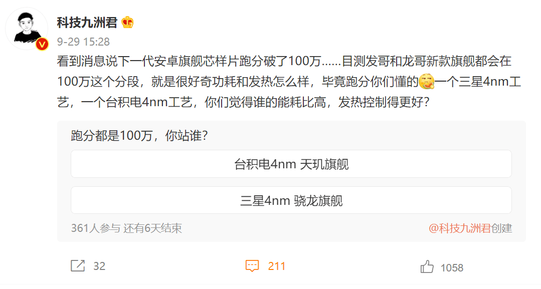 7b984ba15ffb4ec4ade390f45d65804d.png