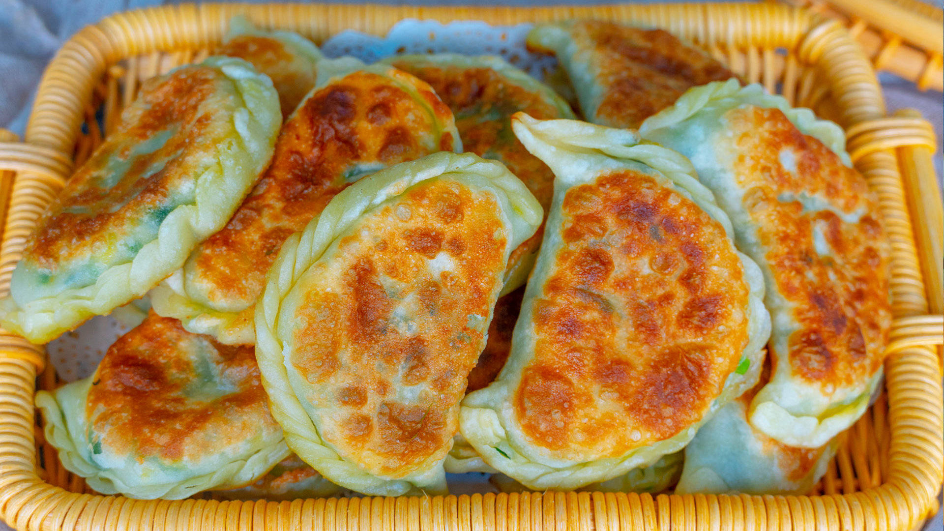 姜片|我家最爱的10款早餐,粗细粮搭配,营养均衡,花钱少,吃的好