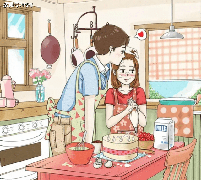 在家里可以做的工作有哪些 a1836e557b83411da07017cf2979d616.png