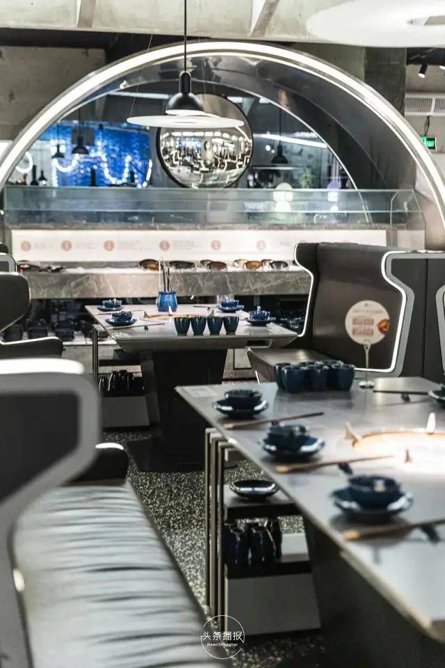 VuittonOne ITC秋日焕新！N＋品牌给你绝对宠爱！