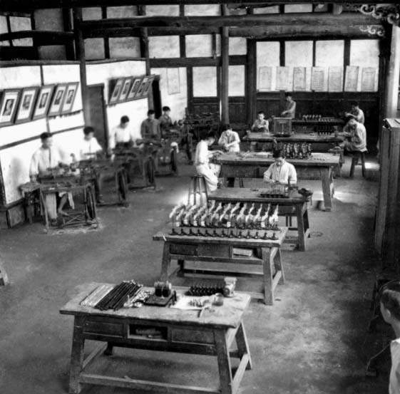 风景|文化苏坡百姓讲 | 苏坡桥·愿吾辈今朝齐作砥柱中流