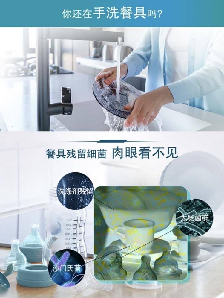 电饭煲|厨房改造有一套，家电焕新不可少