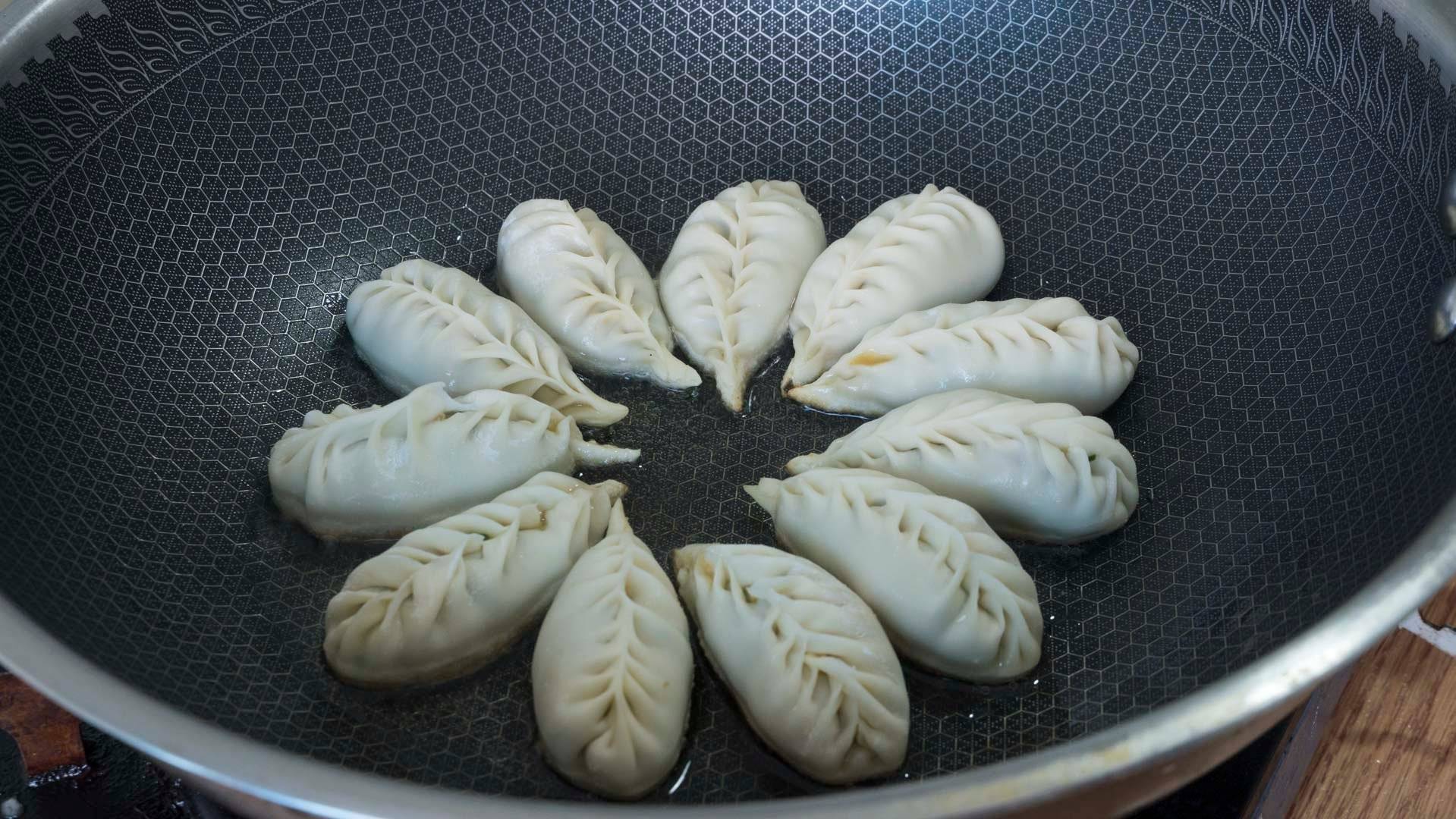 姜片|我家最爱的10款早餐,粗细粮搭配,营养均衡,花钱少,吃的好