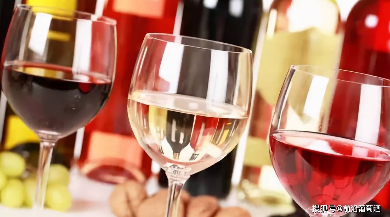 葡萄|德国葡萄酒的品种、特点和重要产区,优雅迷人的德国葡萄酒