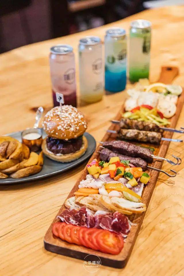 VuittonOne ITC秋日焕新！N＋品牌给你绝对宠爱！