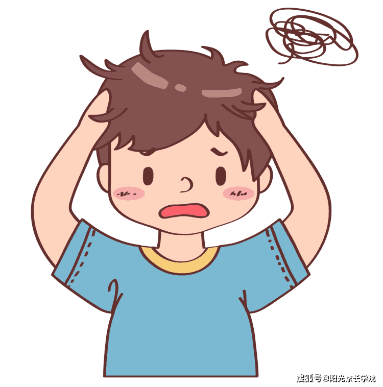 f61eb7e5546b43dc8ce5a081f1193149.png