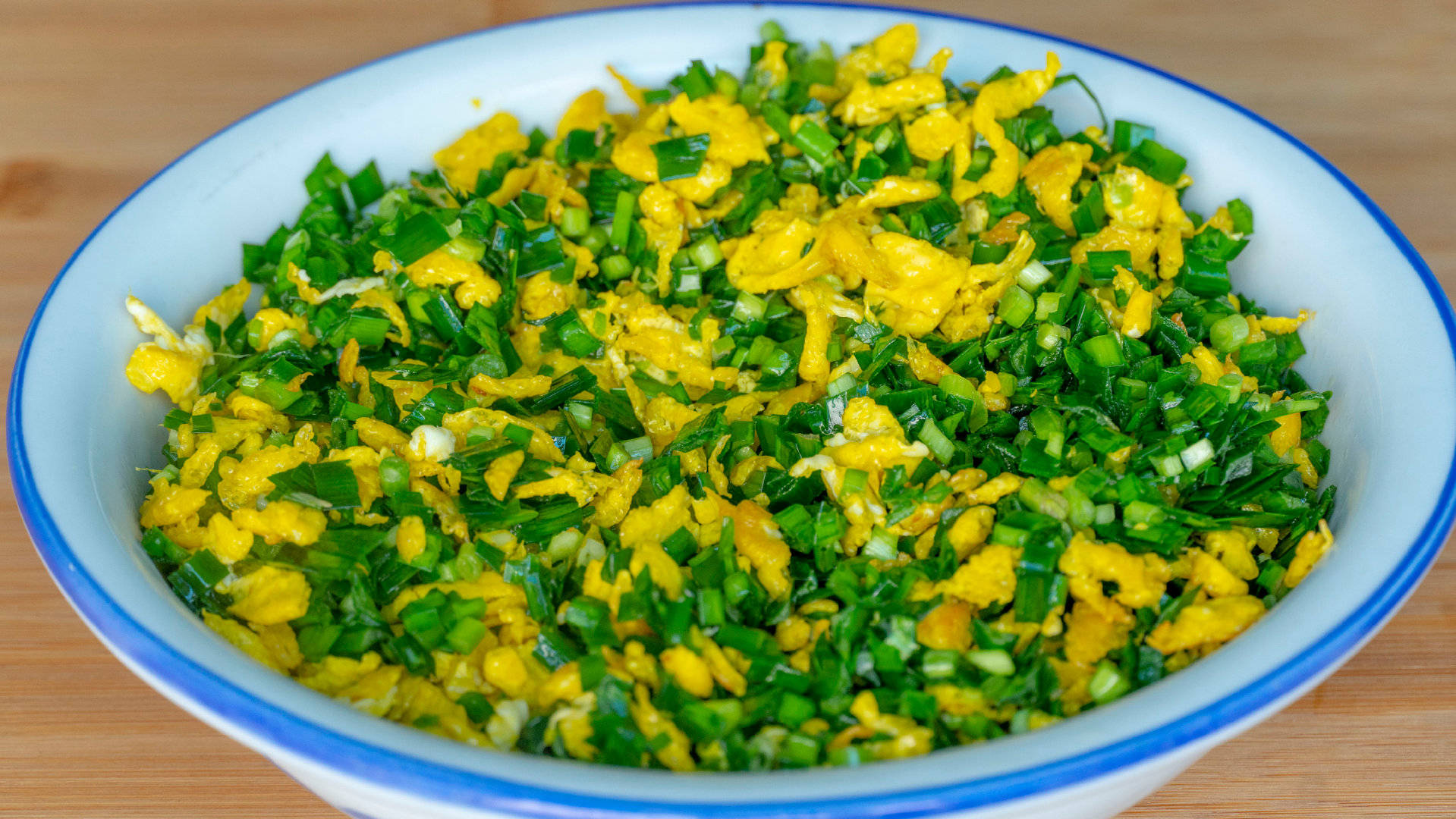 姜片|我家最爱的10款早餐,粗细粮搭配,营养均衡,花钱少,吃的好