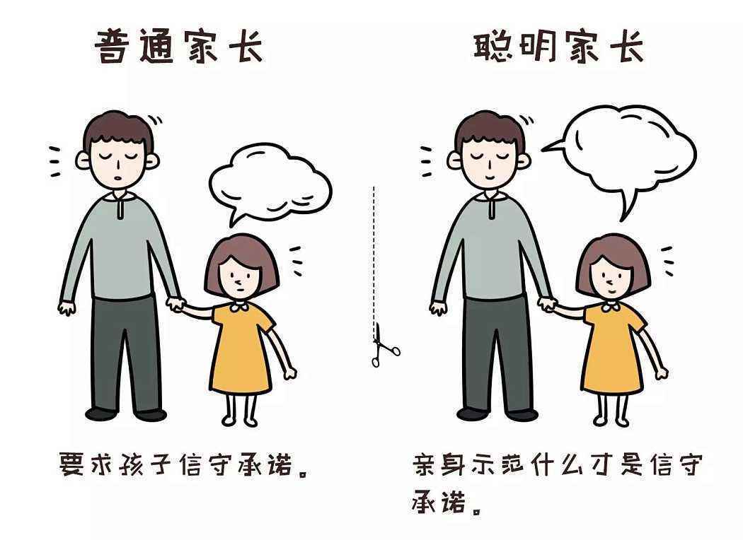 是得罪谁了好心用错地？ 别把好心给错了人
