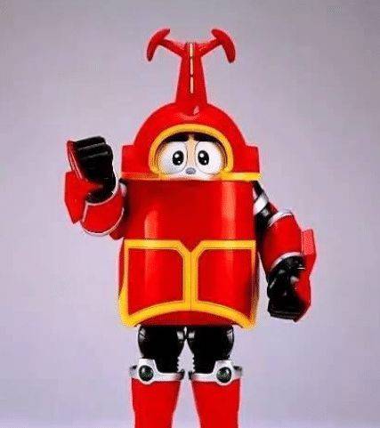 鲨鱼夹的用法小学生 073ab26a61b643d7b296ed124430ecb9.jpeg