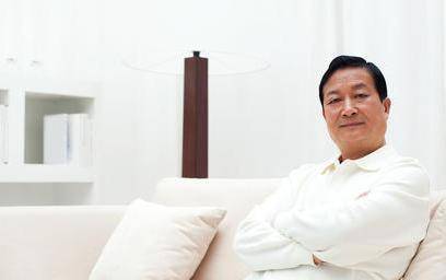 枕头|检查餐后血糖25,停药2个月却降为5.8,两个控糖诀窍不妨学习下