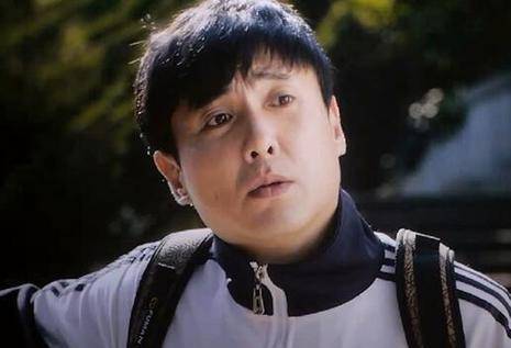 电影|沈腾新电影翻车，票房保障变票房毒药，贾玲一句话点出原因