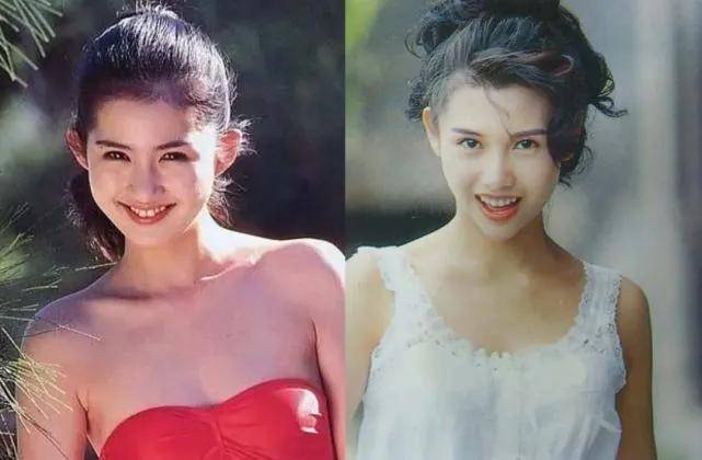 台湾从太太们的眼中钉变成美貌灾难户，是什么让她一路走土路？