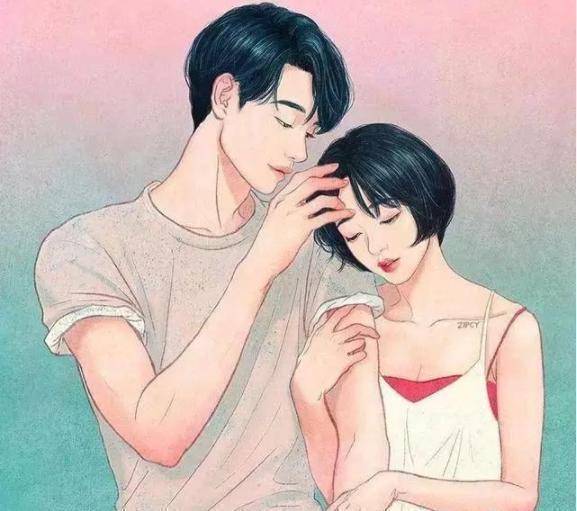 男人怎么维护自己的女人 3300deec0fa34bbc8a6f510f7f3fdeef.jpeg