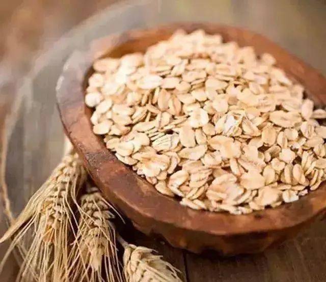 降低|血糖高的人,如何降血糖?