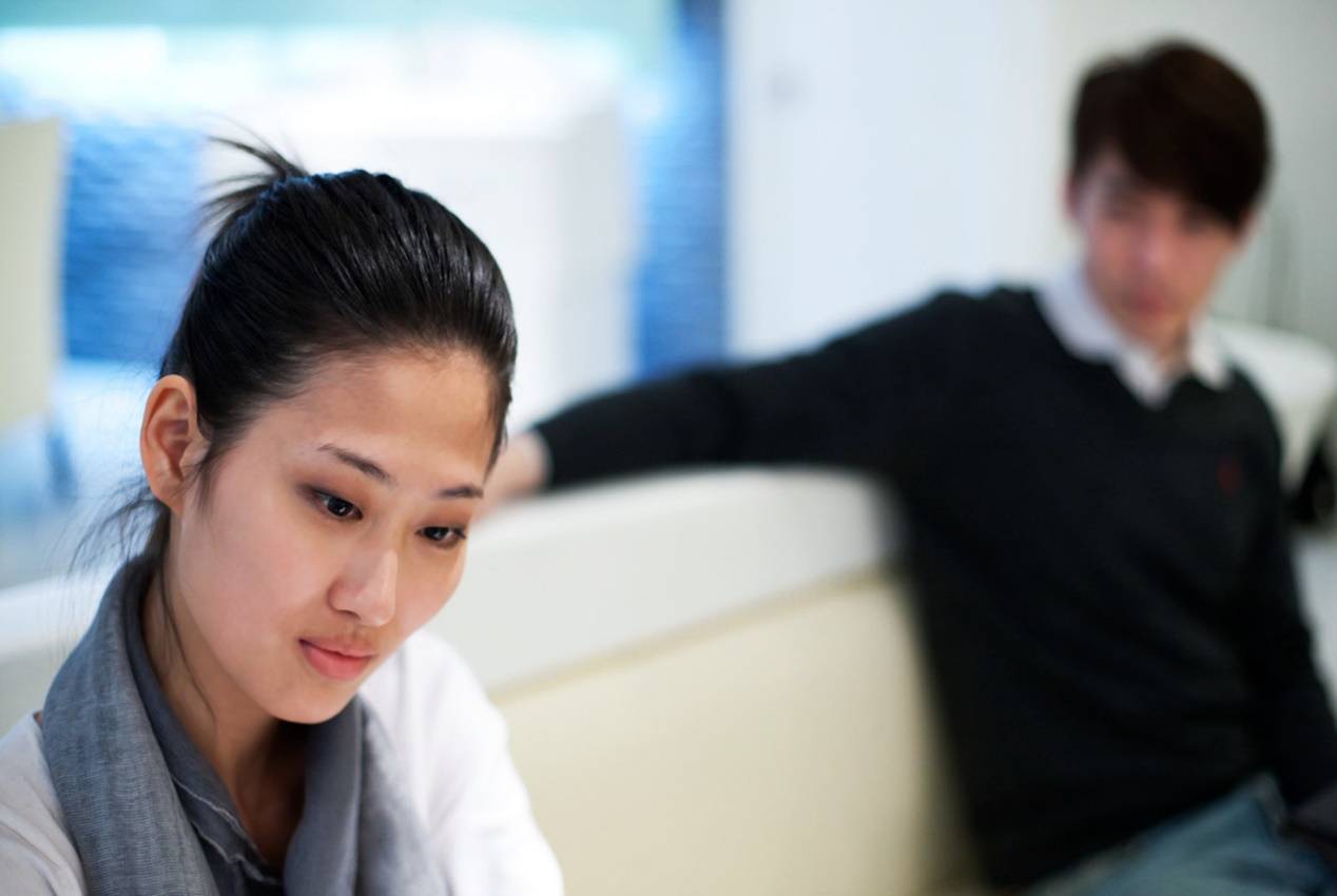 经济|女性最佳生二胎年龄就5年，三胎也勉强达标，你在这五年期限内吗