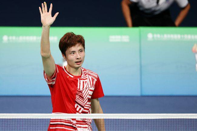 奥运直播cctv5在线直播 5aa649d498c642daaffacf7c9c2a4a23.jpeg