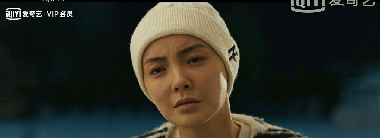 电影|电影《老大不小2》之爱情篇：我不想让你看见我最丑的样子！