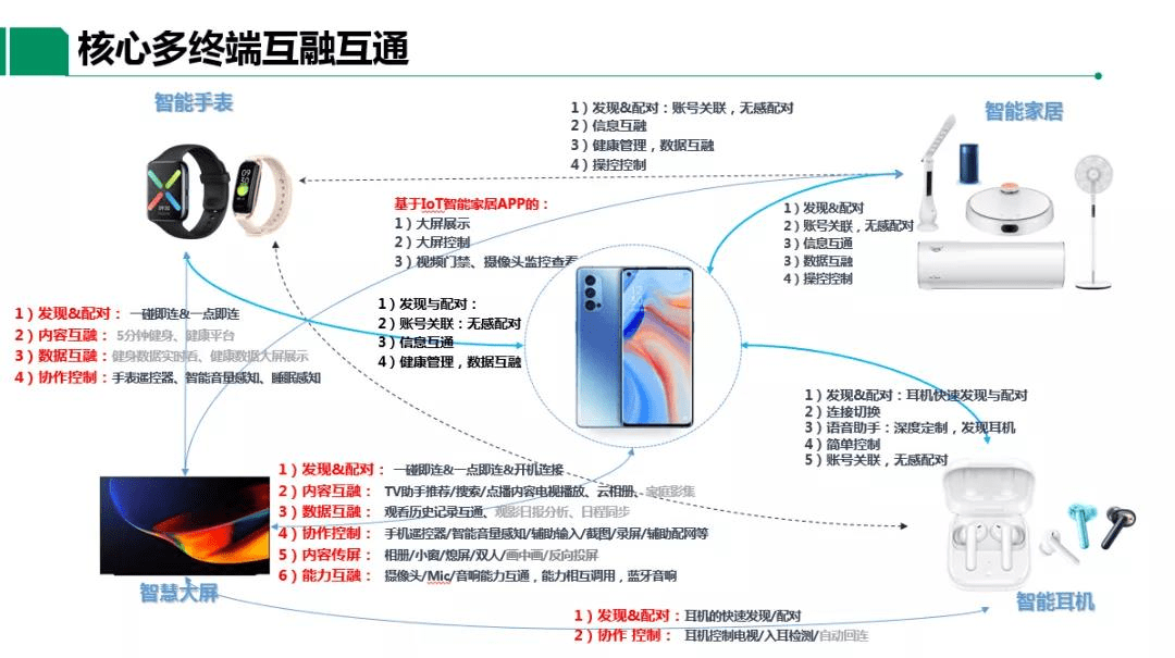 65a1be2c9c4d405da53155b07d8c49ec.png