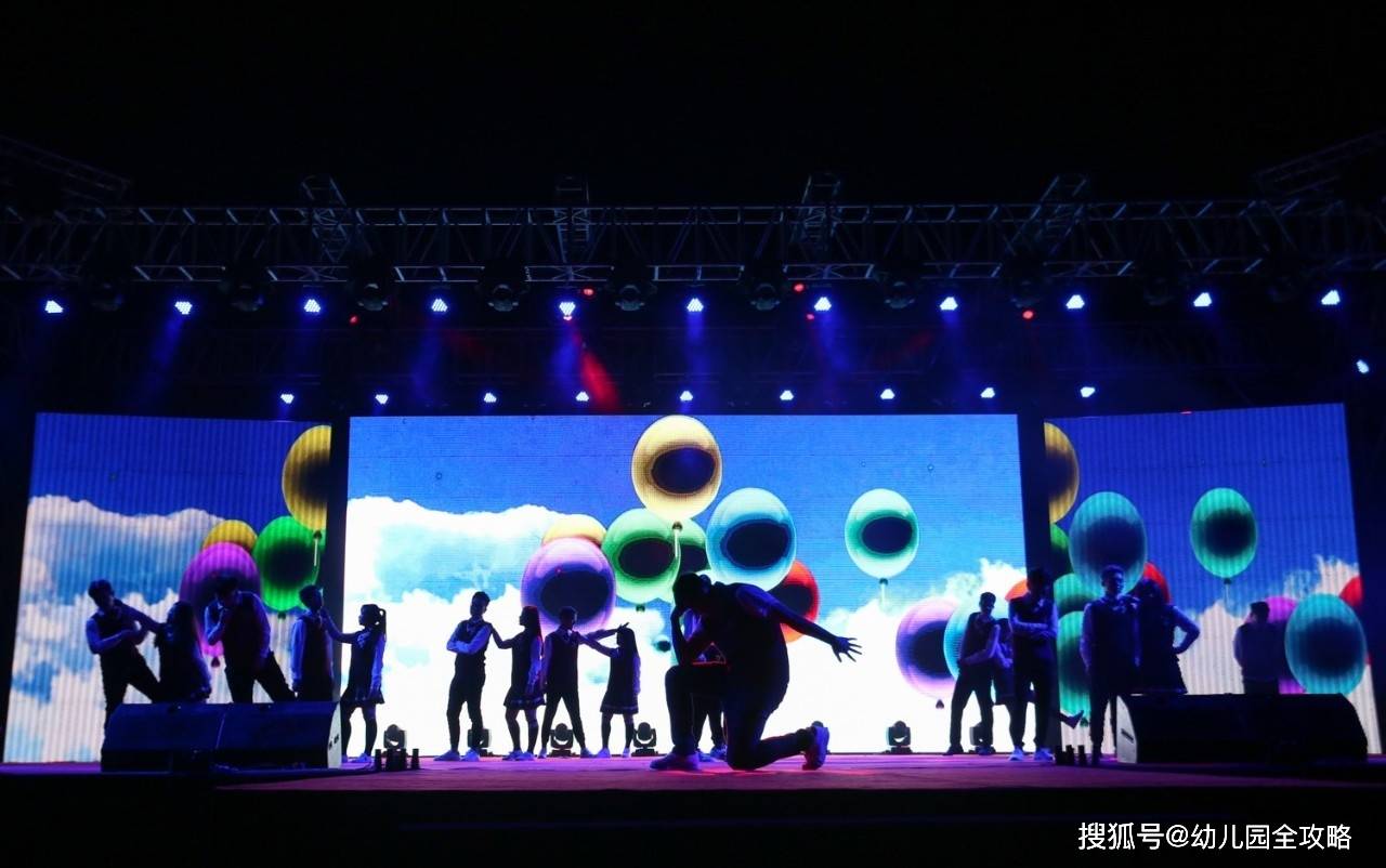 新生|学前教育的大一新生，适合哪些学生会或社团？听听毕业学姐的建议