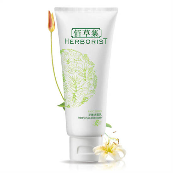 国货国货护肤品哪个好 真正好用的国货护肤品排行榜前十名