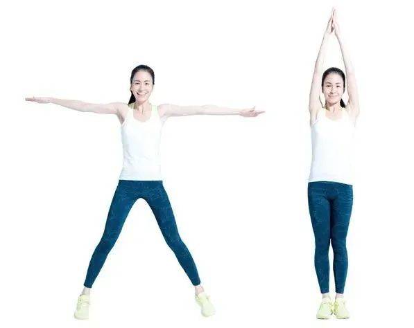 治疗|控制血糖，远离并发症，坚持''三多二少''！