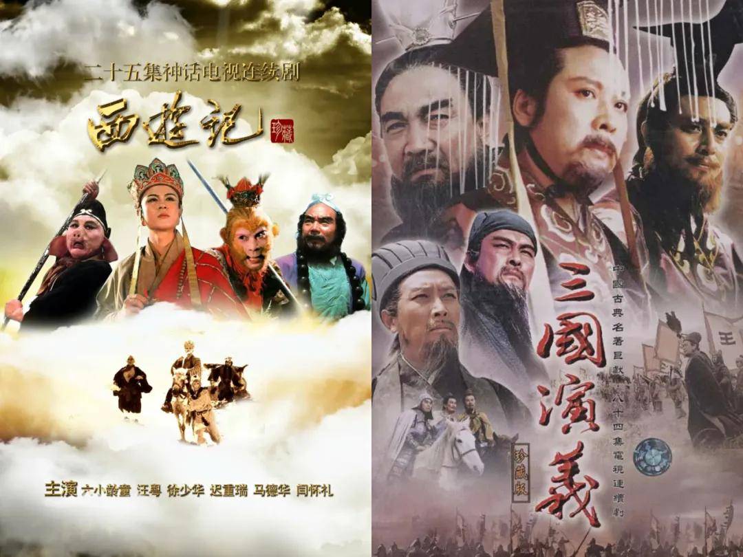 国产|国产影视剧扬帆“出海”: 讲好新时代中国故事