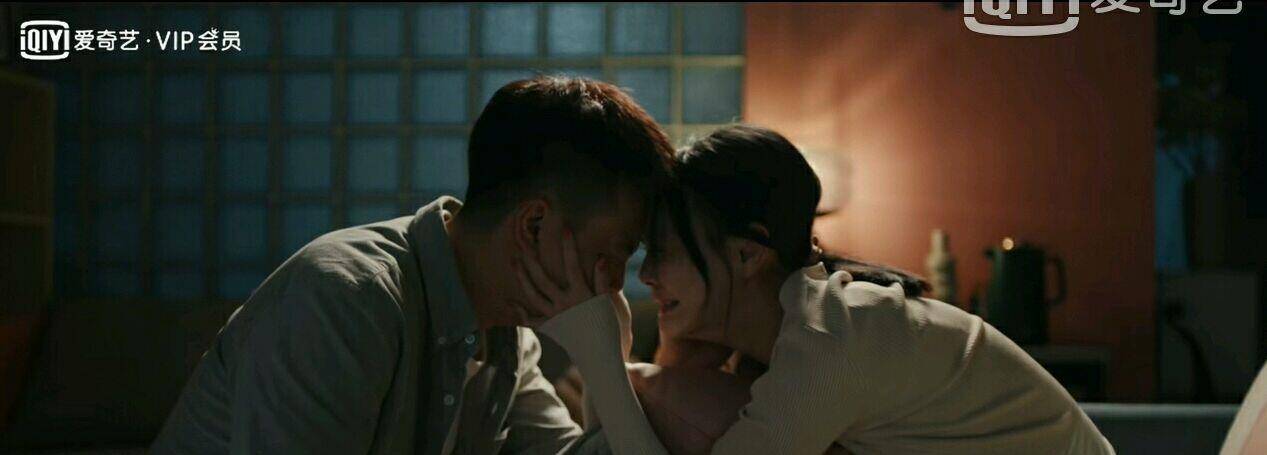 电影|电影《老大不小2》之爱情篇：我不想让你看见我最丑的样子！