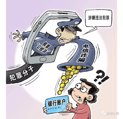 a4e986ddcd744109b983aa80b1ebdc16.png