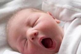 怎么才可以打嗝出来 abeac84e0da04fdc8743a6166753dd02.jpeg