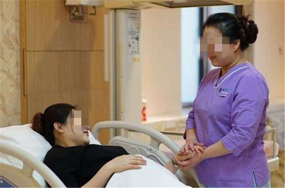 经济|女性最佳生二胎年龄就5年，三胎也勉强达标，你在这五年期限内吗