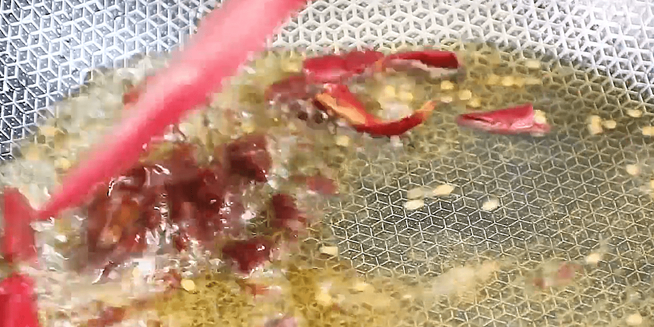 葱花|用燕麦就可以做出营养美味的早餐，你一定不要错过呦！