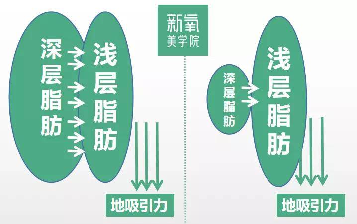 面部21岁的刘浩存撞上41岁的张柏芝，这生图有点欺负人了