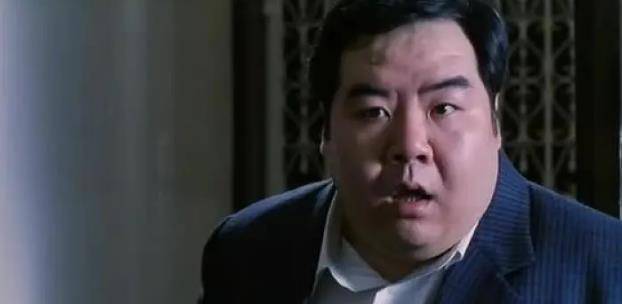 任达华|曾被港台禁播过的十部电影，每部都是根据真实事件改编