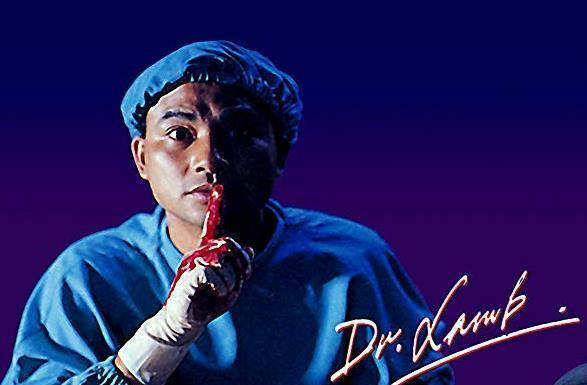 任达华|曾被港台禁播过的十部电影，每部都是根据真实事件改编