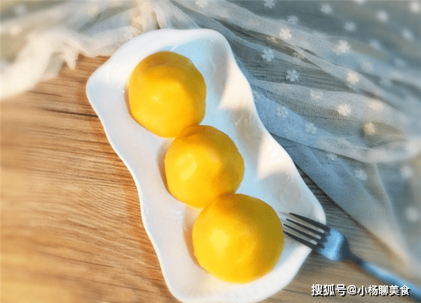 c3b0cc9efffa426993126db828c4adf9.png