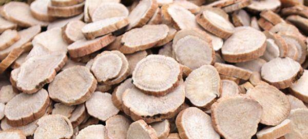 中药怎么调理内分泌 c4bec6ef86ea45cfbb557aed34d164cd.jpeg