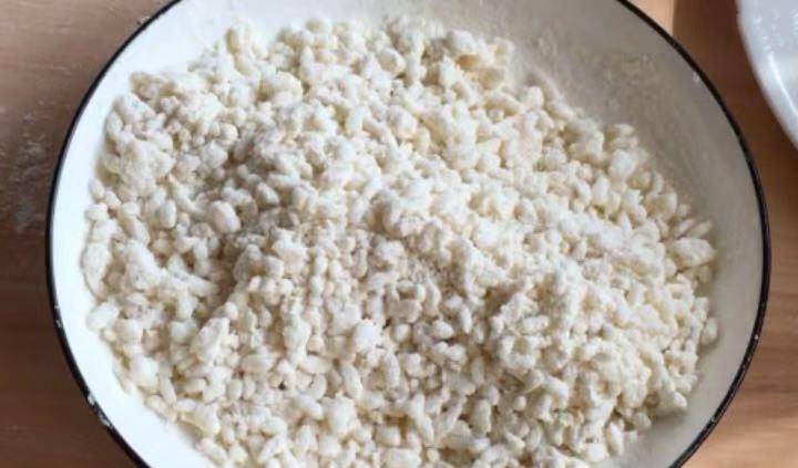 天气|早餐给孩子做此汤喝，味道鲜美，暖心暖胃，孩子一次3碗不够喝