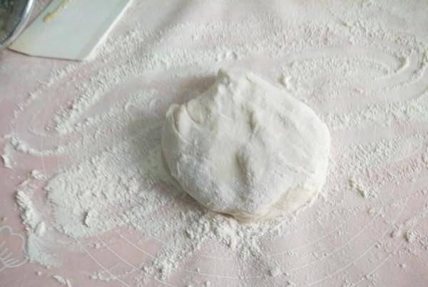 全家人|早餐10分钟搞定，简直不能更好吃，全家人都喜欢快点收藏