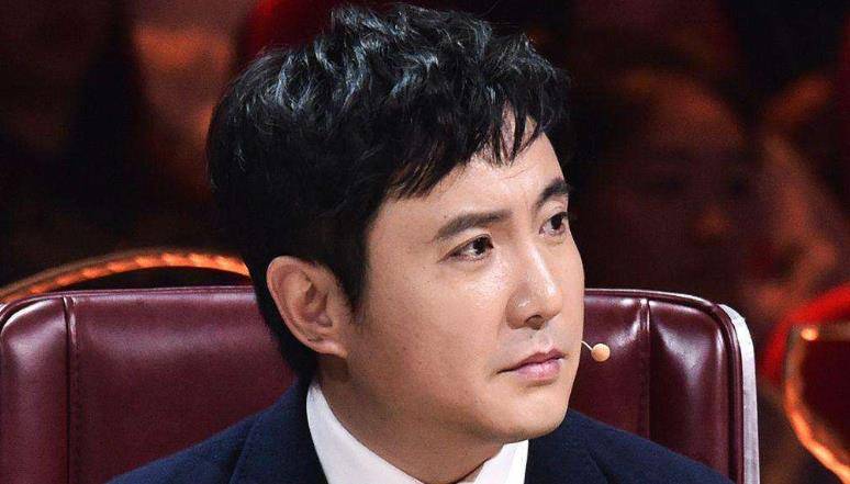 电影|沈腾新电影翻车，票房保障变票房毒药，贾玲一句话点出原因