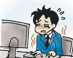 肾脏|比癌症还要痛苦的疾病，毁掉无数家庭