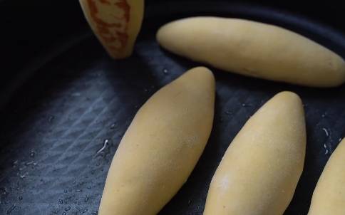面团|原来它是“维生素之王”，主食换成它，补钙降脂护眼，秋天别错过