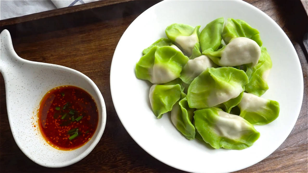南瓜做饺子馅的做法 0bcd66f06d7e451a9a6811548ed6c2e0.jpeg