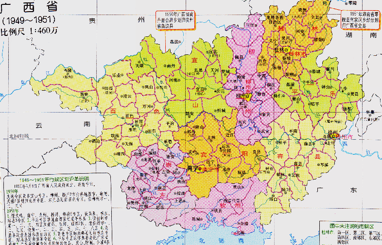 南方总人口_一文解开深圳人口之谜(2)