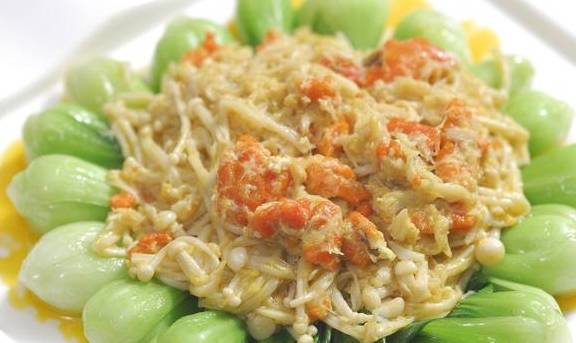 控制|糖尿病必防一个合并症,得上了影响血糖还易得并发症