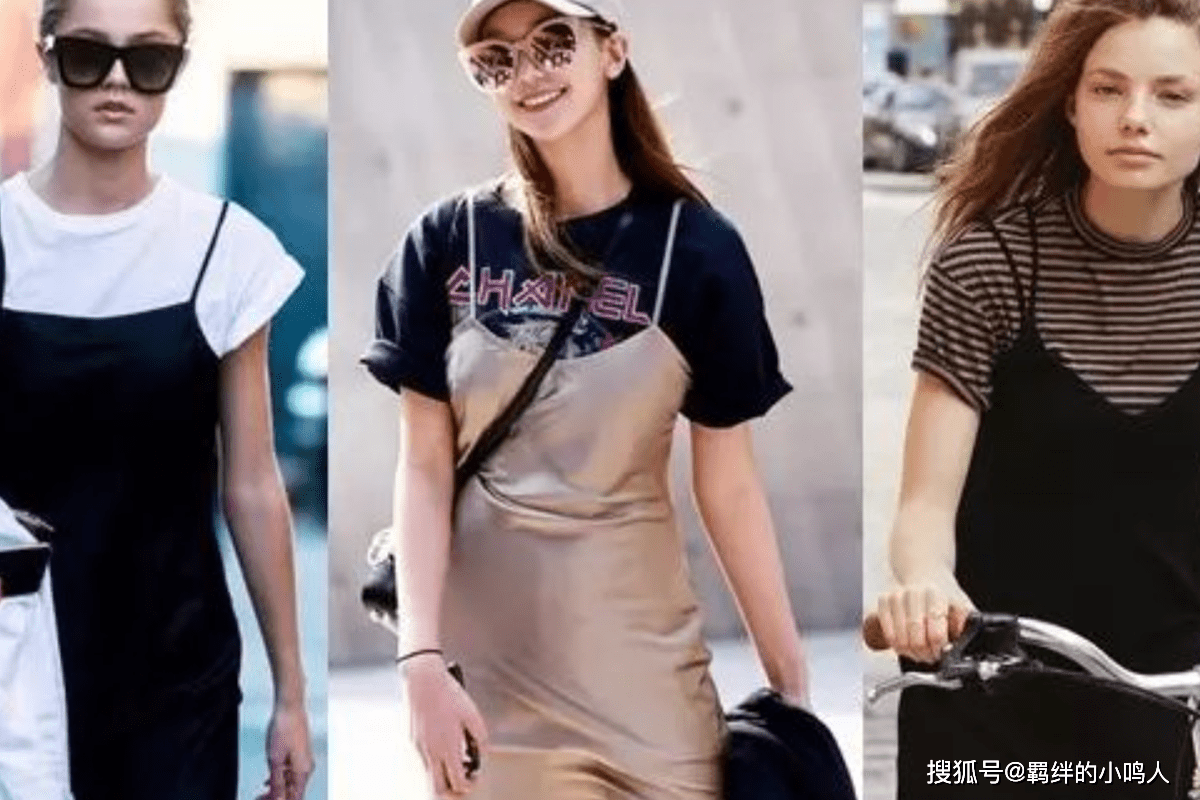 那必定 关于你不知道的知识，《美少女战士》竟是一部穿搭漫？