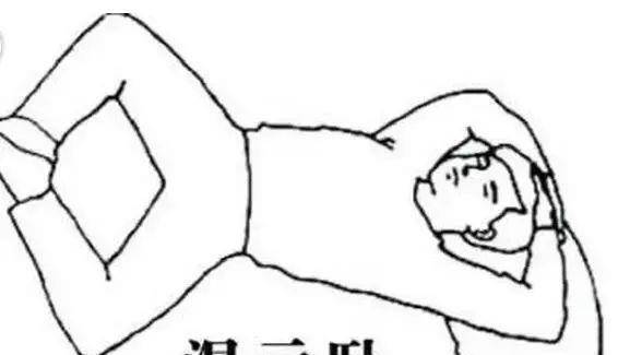 5513bb5998fd4abf8a2669cbf15ca2ad.jpeg