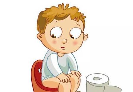 家长|10个孩子8个不敢在幼儿园大便，真正原因竟是这个！网友：太真实