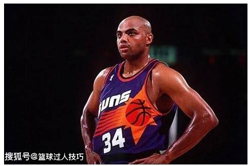 森林狼最有设计感球衣分4个等级：奇才球衣C级，湖人紫金S级，那SSS呢？