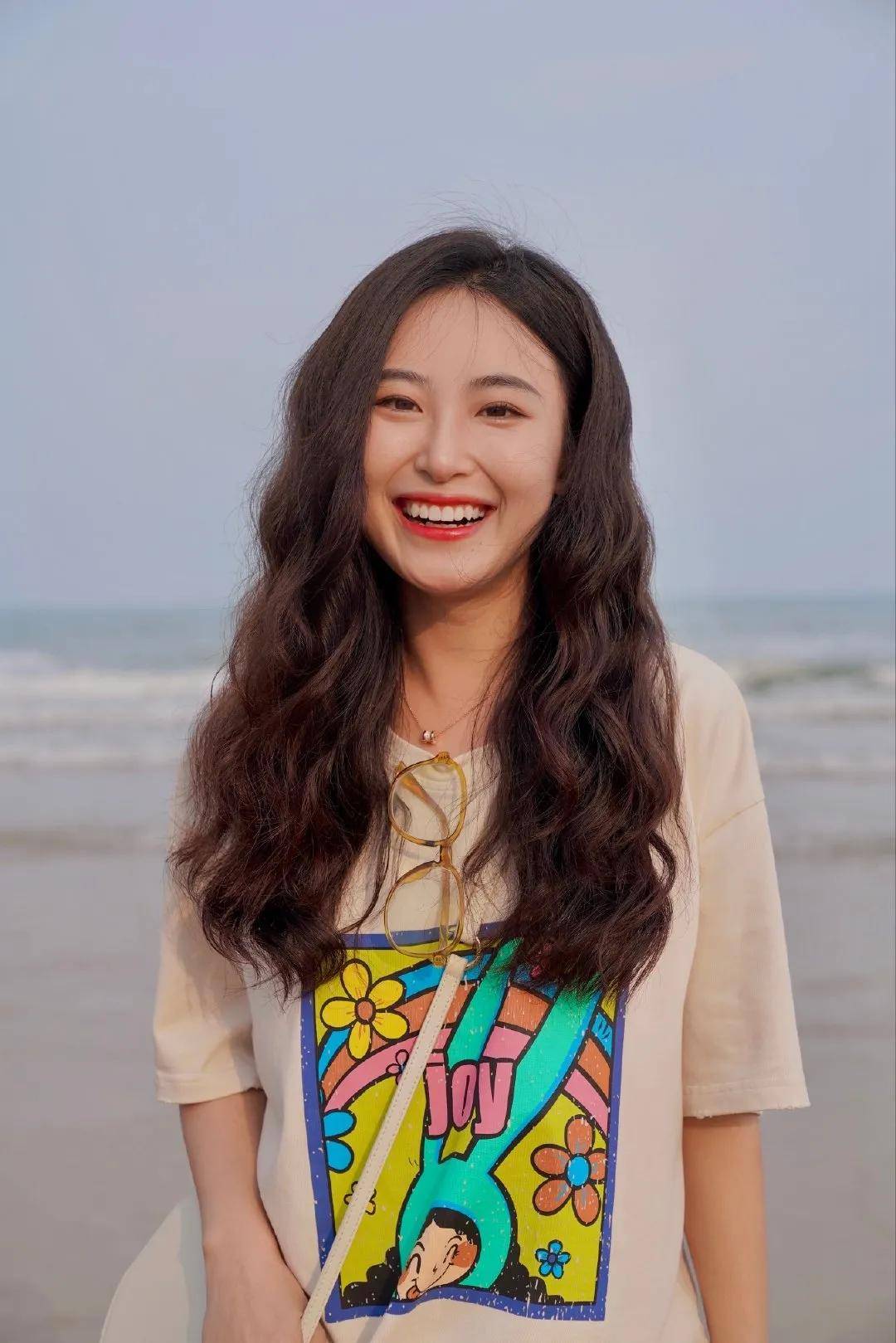 又找到一对可以放心嗑的cp_阿崔